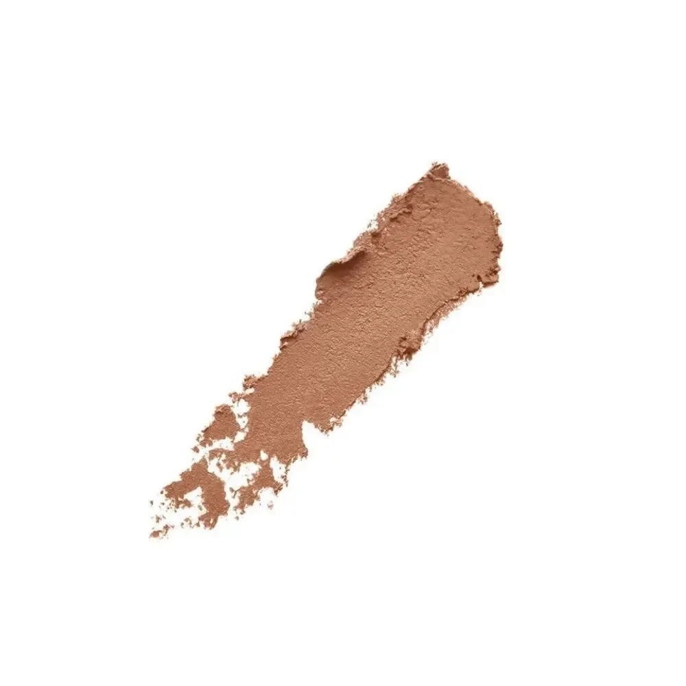 NIB Surratt Beauty Surreal Skin Concealer Shade 7